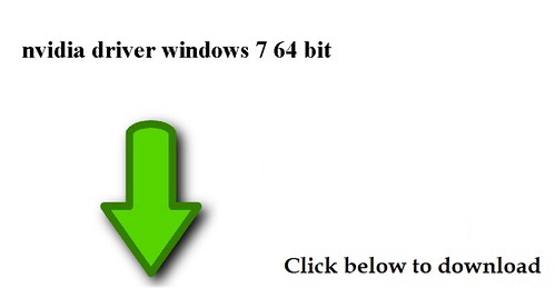 amd drivers windows 10 64 bit download